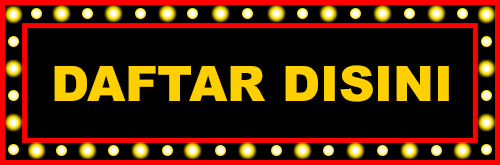 Daftar SLOTBCA